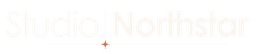 Studio Northstar