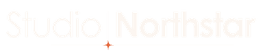 Studio Northstar