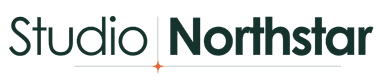 Studio Northstar